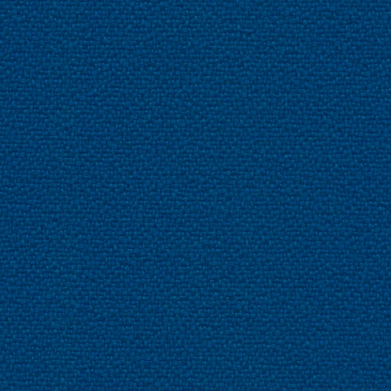 Bondai 6016 (BN3) modrá stredná