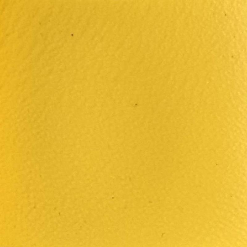 Koženka 036 žltá