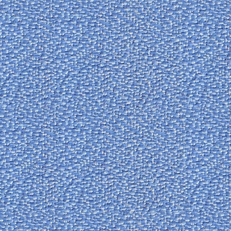 Bondai 6006 (BN12) modrá