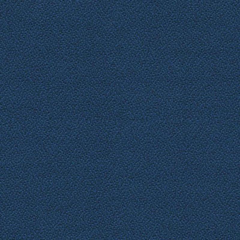 Xtreme 30 326 Modrá