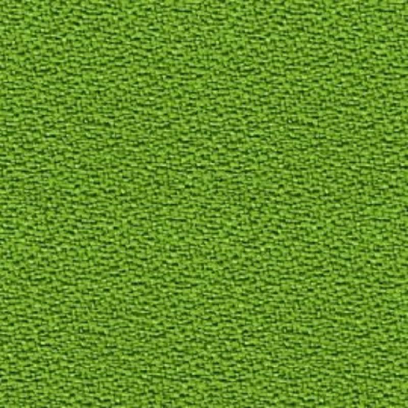 Bondai 228 Zelená tráva