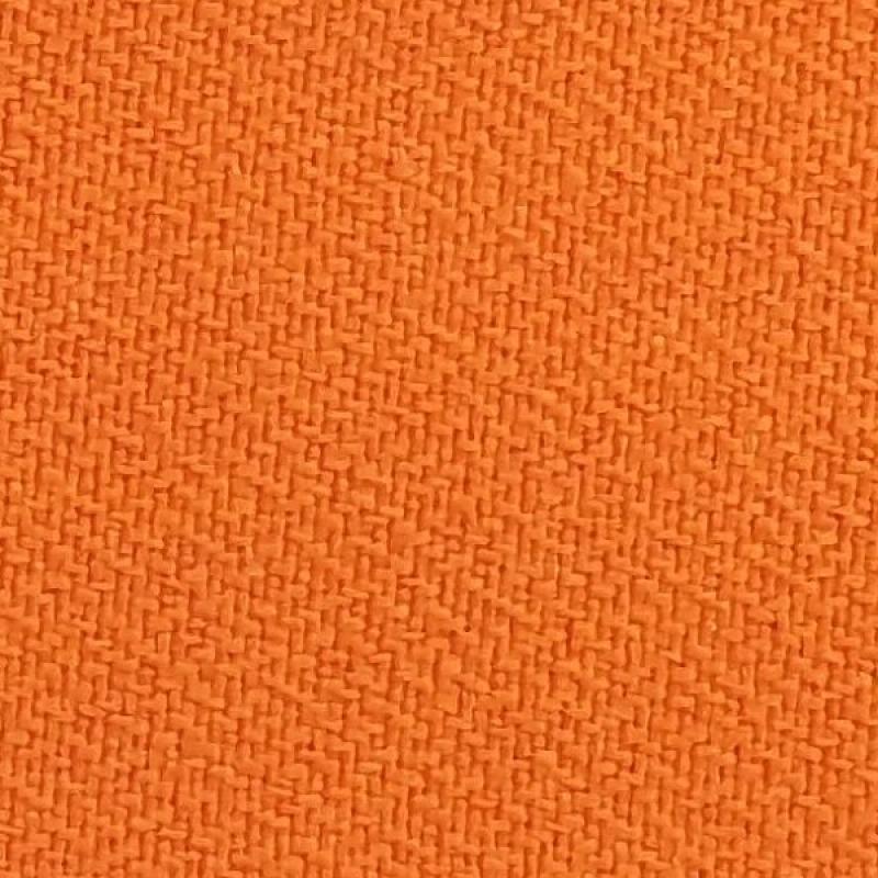 Cosma 26 F99 oranžová
